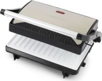 Esperanza EKG006 Taleggio Kontakt Grillsütő