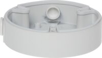 Dahua PFA137 Kamera kötődoboz