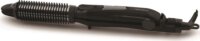 Esperanza EBP005 Glamour hajsütővas és hajvasaló