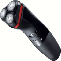 Remington PR1330 Száraz Elektromos borotva