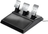 Thrustmaster T300 RS GT Force Feedback kormány+pedál - Fekete