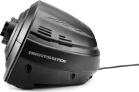 Thrustmaster T300 RS GT Force Feedback kormány+pedál - Fekete