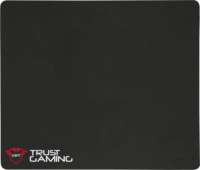 Trust GXT 752 Gaming Egérpad - M - fekete