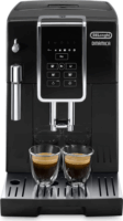 Delonghi ECAM 350.15.B Dinamica Automata kávéfőző - Fekete