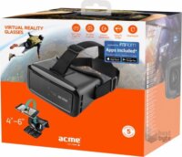 Acme VRB01 VR szemüveg