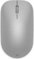 Microsoft WS3-00006 Surface Egér - Szürke