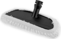 ETA Aquabelo 1264 90000 Gőztisztító