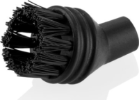 ETA Aquabelo 1264 90000 Gőztisztító