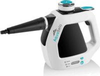ETA Aquabelo 1264 90000 Gőztisztító