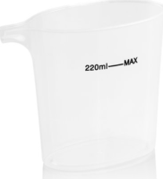 ETA Aquabelo 1264 90000 Gőztisztító