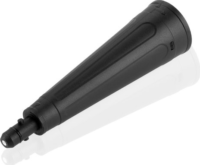 ETA Aquabelo 1264 90000 Gőztisztító