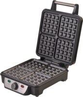 Camry CR 3025 Gofrisütő