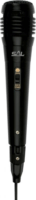 Somogyi M61 Mikrofon
