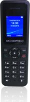 Grandstream DP720 Multi-Line DECT VoIP Telefon - Fekete
