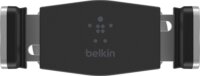 Belkin F7U017BT Autós Telefon Tartó - Fekete/Ezüst