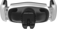 Belkin F7U017BT Autós Telefon Tartó - Fekete/Ezüst