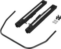 Playseat Seat Slider rendszer Playseat játékülésekhez