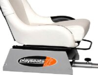 Playseat Seat Slider rendszer Playseat játékülésekhez