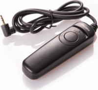 Phottix 10360 S6/5m Vezetékes távkioldó (Sony/Minolta)