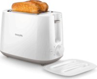 Philips Daily Collection HD2582/00 Kenyérpirító