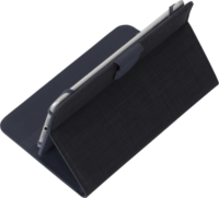 RivaCase 3314 Biscayne Tablet tok 8" Fekete