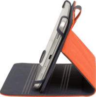 RivaCase 3312 Biscayne Tablet tok 7" Narancs