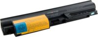 Whitenergy Lenovo ThinkPad T61 14" 14.4V Li-Ion 2200mAh notebook akkumulátor