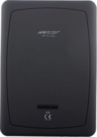 Alcor Myth LED E-Ink 6" 8GB E-book olvasó