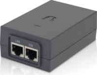 Ubiquiti POE-48-24W-G PoE Adapter