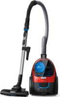 Philips FC9330/09 PowerPro Compact Porzsák nélküli porszívó