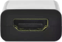 Digitus DS-55900-1 HDMI Jelerősítő (30 m) - Fekete