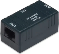 Digitus DN-95002 PoE passzív tápegység