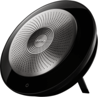 Jabra SPEAK™ 710 MS Hordozható hangszóró Fekete