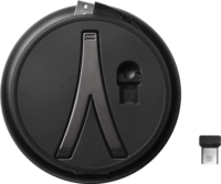 Jabra SPEAK™ 710 MS Hordozható hangszóró Fekete