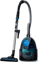 Philips FC9334/09 Power Pro Compact Porzsák nélküli porszívó