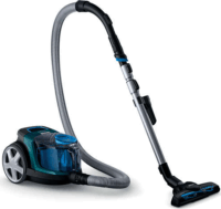 Philips FC9334/09 Power Pro Compact Porzsák nélküli porszívó