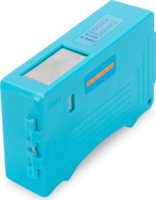 Digitus DN-FO-CC-1 Csatlakozó tisztító