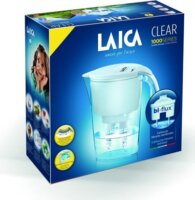 Laica W11BF Vízszűrő Kancsó 2,25L