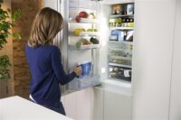 Laica W11BF Vízszűrő Kancsó 2,25L