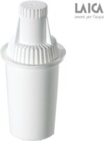 Laica W11BF Vízszűrő Kancsó 2,25L