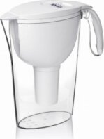 Laica W11BF Vízszűrő Kancsó 2,25L