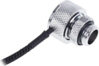 Alphacool Eiszapfen G1/4 Hőmérséklet szenzor Ezüst