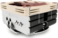 Noctua NH-L9x65 SE-AM4 PWM CPU hűtő