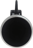 Yenkee YSM 501MG Univerzális Mágneses telefon tartó - Fekete