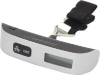 Esperanza ETS002 poggyászmérleg