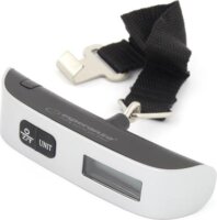 Esperanza ETS002 poggyászmérleg