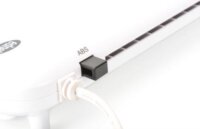 Ednet 91610 A4 Lamináló - Fehér