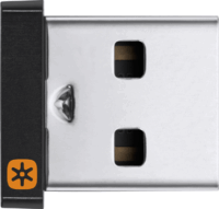 Logitech Pico Unifying USB-vevőegység