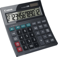 Canon AS-220RTS Asztali Számológép