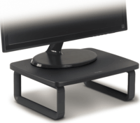 Kensington Monitor állvány Plus - Fekete